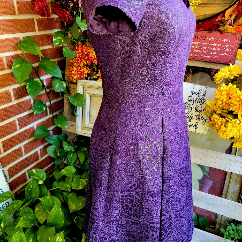 Banana Republic Dress - Picture 7 of 10
